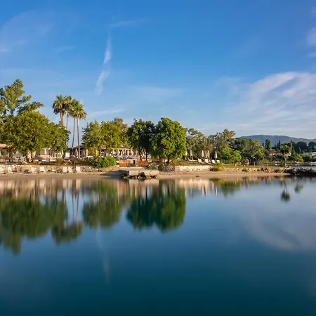 Hyatt Ziva Corfu-3